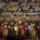 India-Sri-Sri